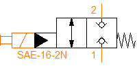 CEBN-300-NCFK-31-S16-N350 (CE000403)